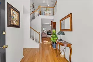 1330 Briarwood Ln, Forks Twp, PA 18040 - Photo 5