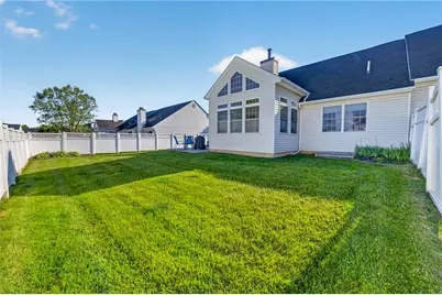 1330 Briarwood Lane, Forks, PA 18040 - Photo 37