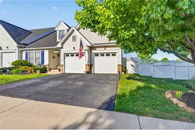 1330 Briarwood Lane, Forks, PA 18040 - Photo 3