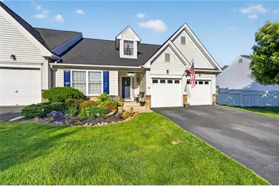 1330 Briarwood Lane, Forks, PA 18040 - Photo 1