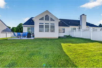 1330 Briarwood Lane, Forks, PA 18040 - Photo 35