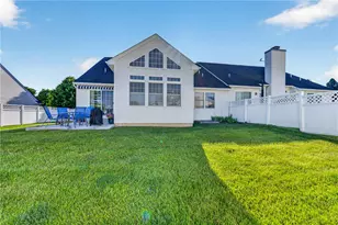 1330 Briarwood Ln, Forks Twp, PA 18040 - Photo 35