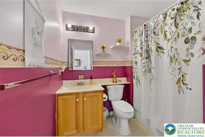 1330 Briarwood Lane, Forks, PA 18040 - Photo 15