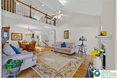 1330 Briarwood Lane, Forks, PA 18040 - Photo 7