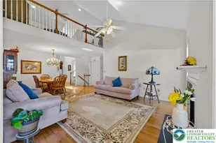 1330 Briarwood Ln, Forks Twp, PA 18040 - Photo 7