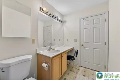 1330 Briarwood Lane, Forks, PA 18040 - Photo 19