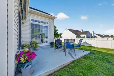 1330 Briarwood Lane, Forks, PA 18040 - Photo 33