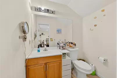 1330 Briarwood Lane, Forks, PA 18040 - Photo 25