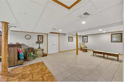 1330 Briarwood Lane, Forks, PA 18040 - Photo 27