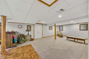 1330 Briarwood Ln, Forks Twp, PA 18040 - Photo 27