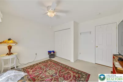 1330 Briarwood Lane, Forks, PA 18040 - Photo 21