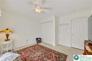 1330 Briarwood Ln, Forks Twp, PA 18040 - Photo 21