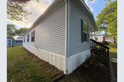 12 Springridge Road, Moore Township, PA 18014 - Photo 37