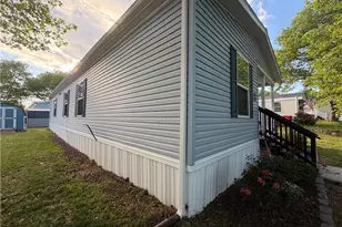 12 Springridge Rd, Moore Township, PA 18014 - Photo 37
