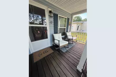 12 Springridge Road, Moore Township, PA 18014 - Photo 67