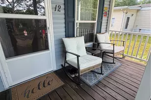 12 Springridge Rd, Moore Township, PA 18014 - Photo 67