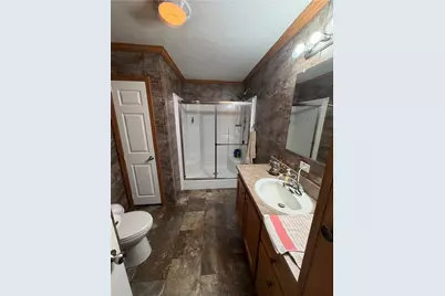 12 Springridge Road, Moore Township, PA 18014 - Photo 49