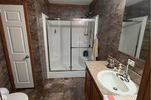12 Springridge Rd, Moore Township, PA 18014 - Photo 49