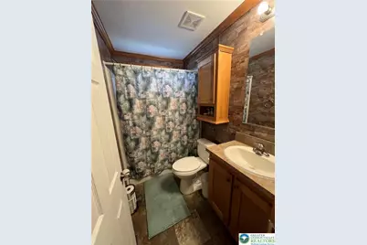 12 Springridge Road, Moore Township, PA 18014 - Photo 19