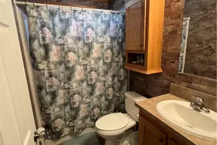 12 Springridge Rd, Moore Township, PA 18014 - Photo 19