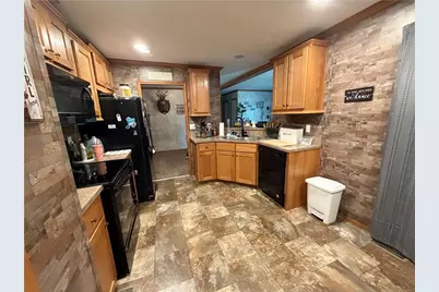 12 Springridge Road, Moore Township, PA 18014 - Photo 57