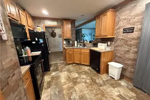 12 Springridge Rd, Moore Township, PA 18014 - Photo 57