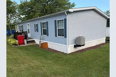 12 Springridge Road, Moore Township, PA 18014 - Photo 31