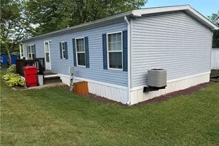 12 Springridge Rd, Moore Township, PA 18014 - Photo 31