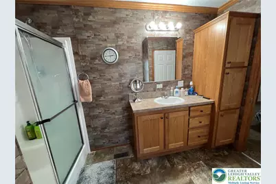 12 Springridge Road, Moore Township, PA 18014 - Photo 11