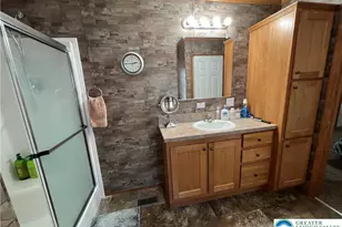 12 Springridge Rd, Moore Township, PA 18014 - Photo 11