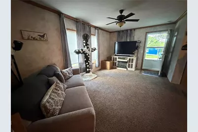 12 Springridge Road, Moore Township, PA 18014 - Photo 43