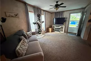 12 Springridge Rd, Moore Township, PA 18014 - Photo 43