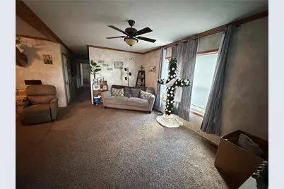 12 Springridge Road, Moore Township, PA 18014 - Photo 43
