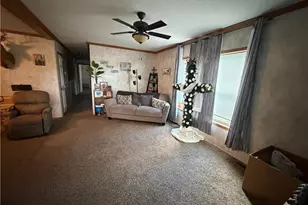 12 Springridge Rd, Moore Township, PA 18014 - Photo 43