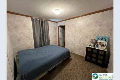 12 Springridge Road, Moore Township, PA 18014 - Photo 17