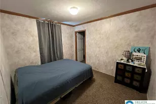 12 Springridge Rd, Moore Township, PA 18014 - Photo 17