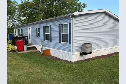 12 Springridge Road, Moore Township, PA 18014 - Photo 33