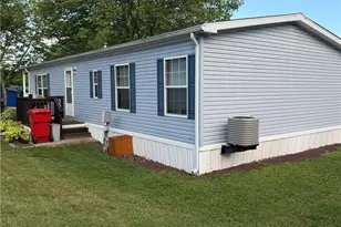 12 Springridge Rd, Moore Township, PA 18014 - Photo 33