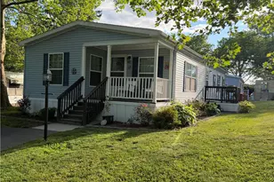 12 Springridge Rd, Moore Township, PA 18014 - Photo 41