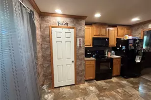 12 Springridge Rd, Moore Township, PA 18014 - Photo 57