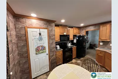 12 Springridge Road, Moore Township, PA 18014 - Photo 27