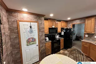 12 Springridge Rd, Moore Township, PA 18014 - Photo 27