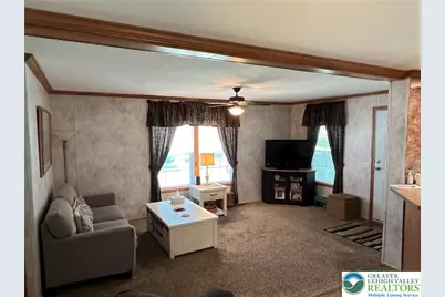 12 Springridge Road, Moore Township, PA 18014 - Photo 23