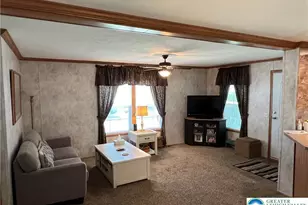 12 Springridge Rd, Moore Township, PA 18014 - Photo 23