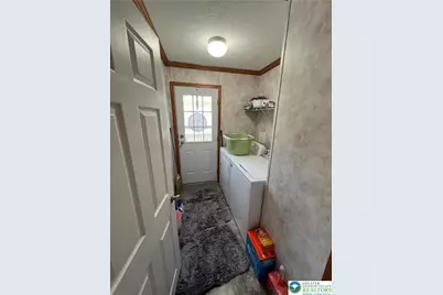 12 Springridge Road, Moore Township, PA 18014 - Photo 21