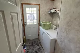 12 Springridge Rd, Moore Township, PA 18014 - Photo 21