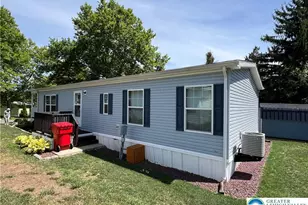 12 Springridge Rd, Moore Township, PA 18014 - Photo 3