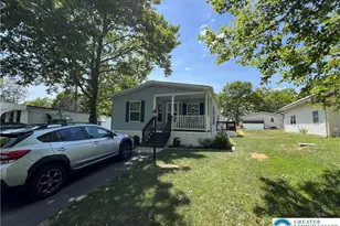 12 Springridge Rd, Moore Township, PA 18014 - Photo 3