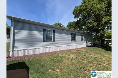12 Springridge Road, Moore Township, PA 18014 - Photo 7