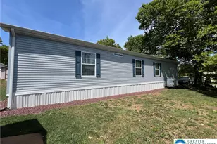 12 Springridge Rd, Moore Township, PA 18014 - Photo 7